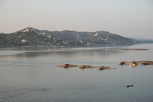 DSC_0209.JPG