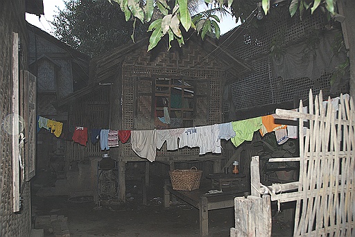 DSC_0222.JPG
