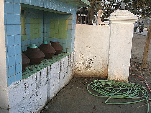 P1080112.JPG