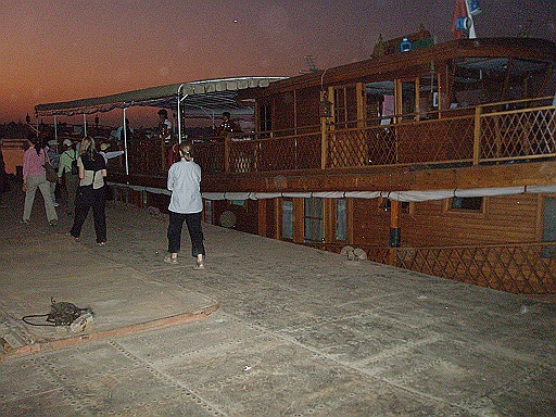 P1080123.JPG