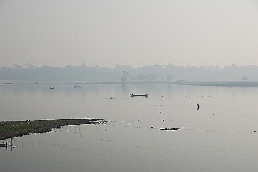 DSC_0231.JPG