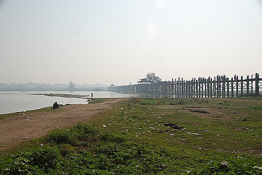 DSC_0261.JPG