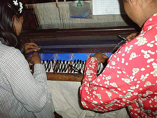 P1090144.JPG
