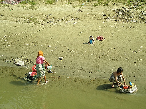P1090154.JPG