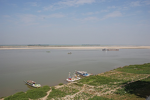 DSC_0120.JPG