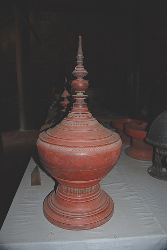 DSC_0166.JPG
