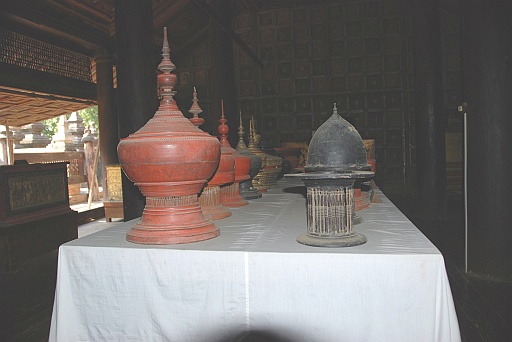Dsc_0165.jpg