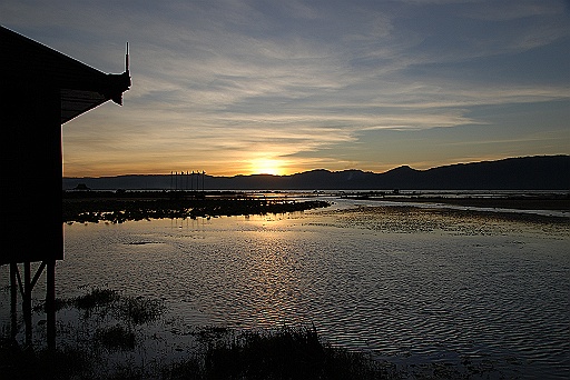 DSC_0560.JPG - View from our bungalow.