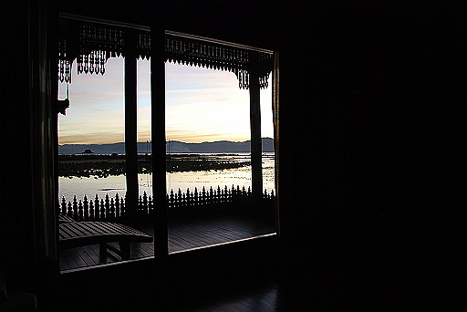 DSC_0564.JPG - View from our bungalow.