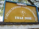 P1130091