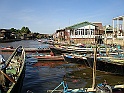 P1130092