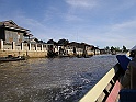 P1130093
