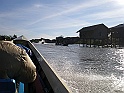 P1130094