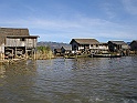 P1130095
