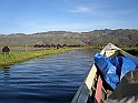 P1130097