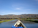P1130098