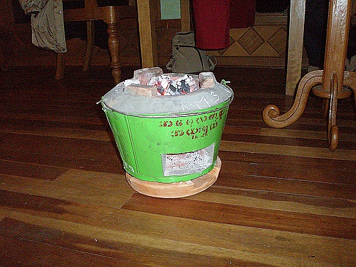 P1150145.JPG - This is the stove.