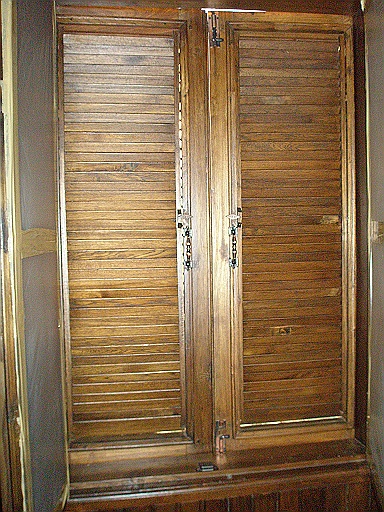 P1170184.JPG - No glass.