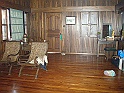P1170183