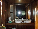P1170187