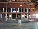 P1170192
