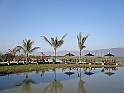 P1170193