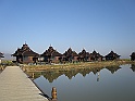 P1170194
