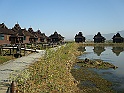 P1170195