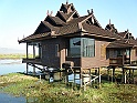 P1170196