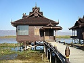 P1170197