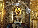 P1100193