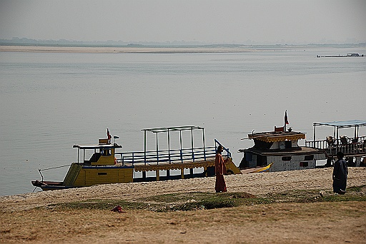 DSC_0418.JPG