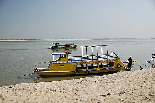 DSC_0426.JPG