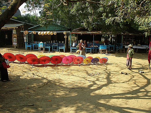 P1110017.JPG