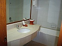 P1090162