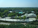 P1090165
