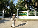 P1090169