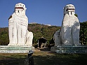 P1090173