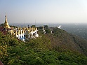 P1090175