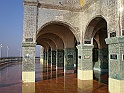 P1090176