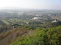 P1090178