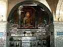 P1090179
