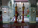 P1090180