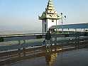 P1090184