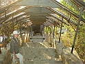 P1090186