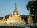 P1090188
