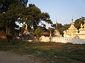 P1090189
