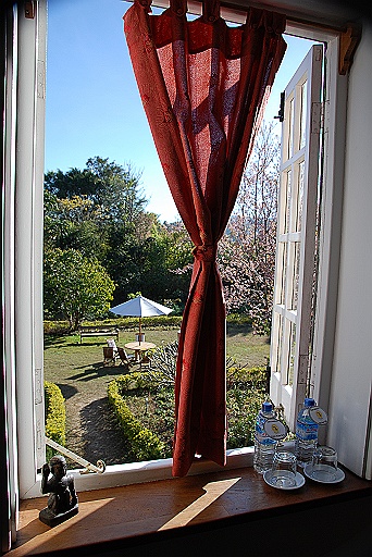 DSC_0465.JPG - View from our room.