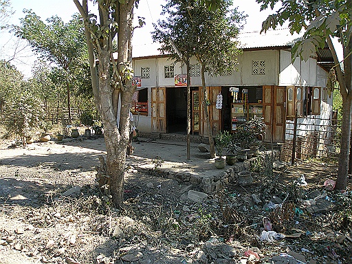 P1120046.JPG - a shop.