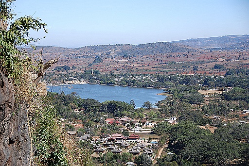 DSC_0551.JPG - Pindaya.